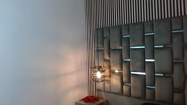 Memi xxx online show from 20, 11, 2025