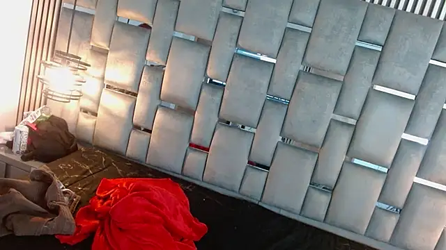 Memi xxx online show from 14, 11, 2025