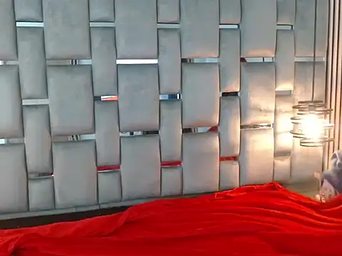 Memi xxx online show from 9, 11, 2025