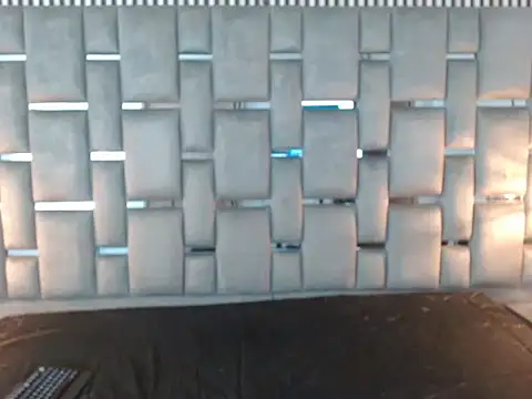 Memi xxx online show from 7, 11, 2025