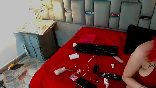 Memi xxx online show from 29, 11, 2025