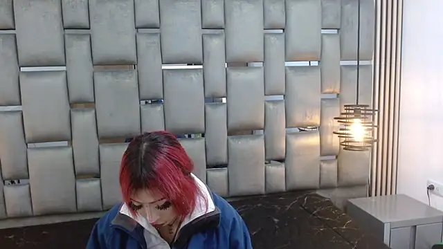 Memi xxx online show from 17, 11, 2025