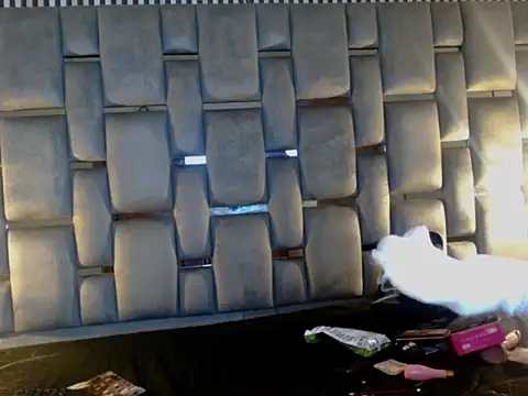 Memi xxx online show from 5, 11, 2025