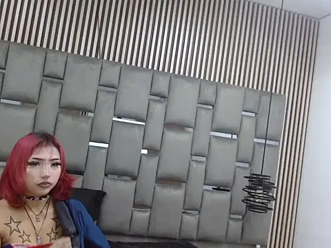 Memi xxx online show from 4, 11, 2025