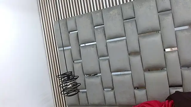 Memi xxx online show from 21, 11, 2025