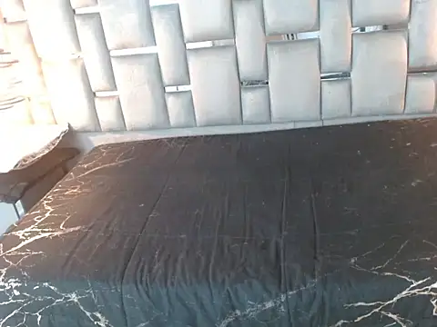 Memi xxx online show from 8, 11, 2025