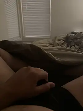 Ulkht online show from 8, 2, 2026