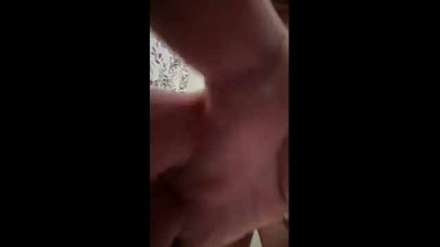 Ulkht online show from 13, 2, 2026