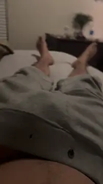 Ulkht online show from 9, 3, 2026