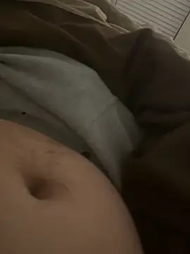 Ulkht online show from 7, 2, 2026