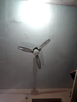 CUTE-GIRL-1 online show from 30, 11, 2025