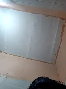 CUTE-GIRL-1 online show from 14, 11, 2025