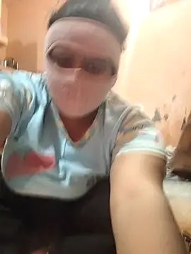 CUTE-GIRL-1 online show from 19, 2, 2026