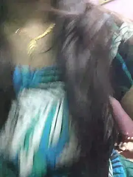 CUTE-GIRL-1 online show from 15, 7, 2026
