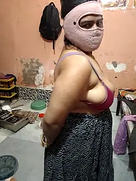 CUTE-GIRL-1 online show from 16, 3, 2026