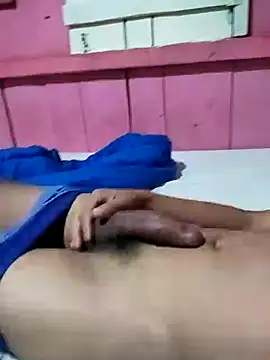 lucky rvs online show from 26, 10, 2025