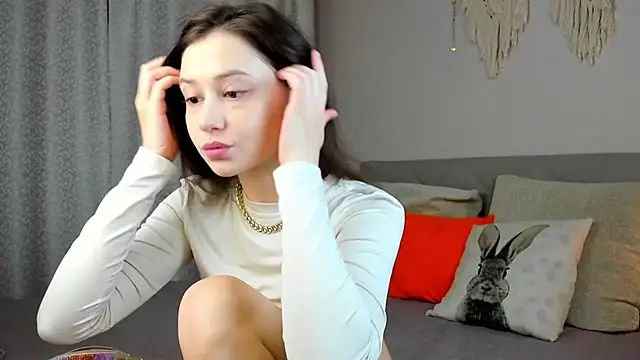 Snapshot of Rita_Moonlight chatting on 10, 6, 2026 Rita Moonlight online show from 10, 6, 2026
