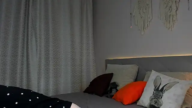 Rita Moonlight online show from 14, 5, 2026