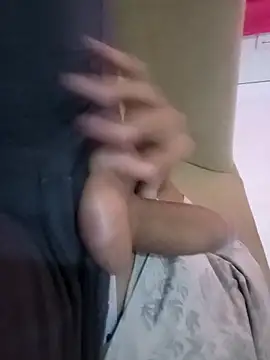 pruci online show from 23, 11, 2025