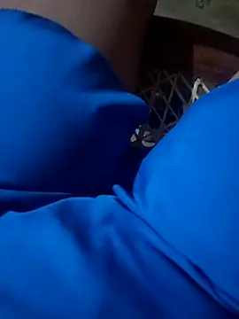 marianagamez49 online show from 16, 11, 2025