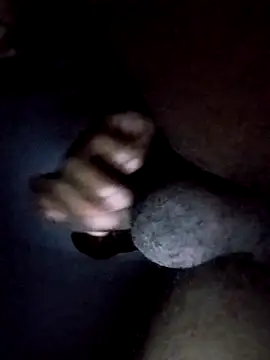 Snapshot of Farias6544 chatting on 12, 11, 2025 Farias6544 online show from 12, 11, 2025