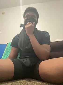 Snapshot of MetalFable chatting on 4, 11, 2025 MetalFable online show from 4, 11, 2025