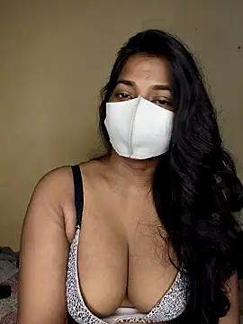 raniji-133 online show from 4, 7, 2026