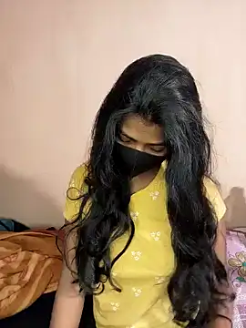 Snapshot of raniji-133 chatting on 1, 2, 2026 raniji-133 online show from 1, 2, 2026