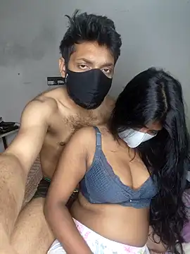 raniji-133 online show from 30, 4, 2026