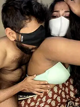 raniji-133 online show from 16, 5, 2026