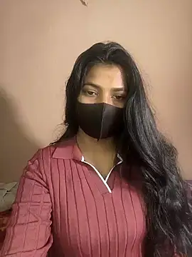 raniji-133 online show from 12, 1, 2026