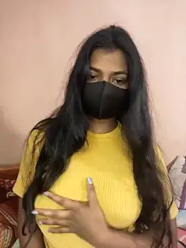 Snapshot of raniji-133 chatting on 17, 1, 2026 raniji-133 online show from 17, 1, 2026