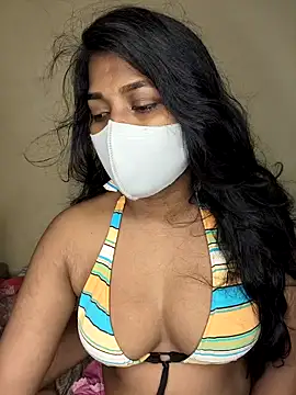 raniji-133 online show from 20, 6, 2026