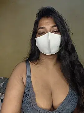 raniji-133 online show from 11, 7, 2026