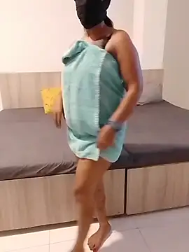 nudeasha3686 online show from 10, 11, 2025