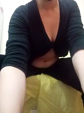 Sexbayan123 online show from 8, 4, 2026