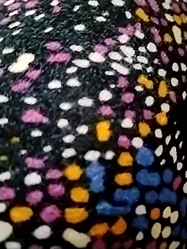 Sexbayan123 online show from 13, 12, 2025