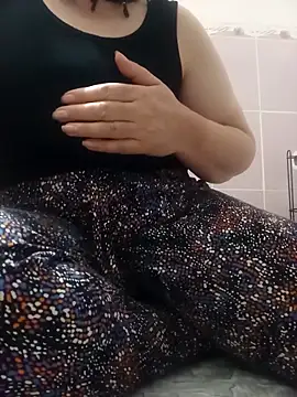 Sexbayan123 online show from 2, 12, 2025