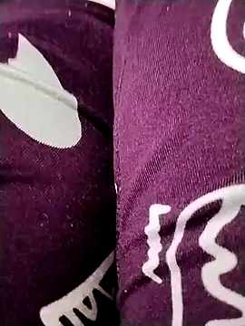 Sexbayan123 online show from 1, 2, 2026