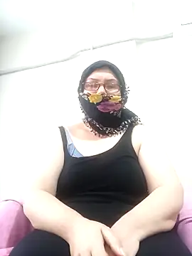 Sexbayan123 online show from 28, 11, 2025