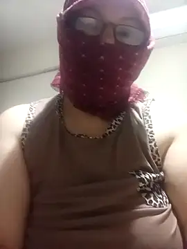 Sexbayan123 online show from 29, 11, 2025