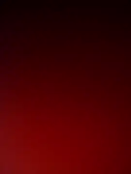 Sexbayan123 online show from 11, 1, 2026