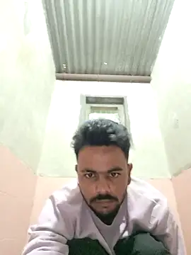 devil boy 0909 online show from 14, 11, 2025