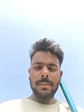 devil boy 0909 online show from 22, 11, 2025