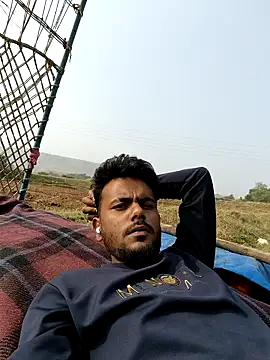 devil boy 0909 online show from 28, 11, 2025