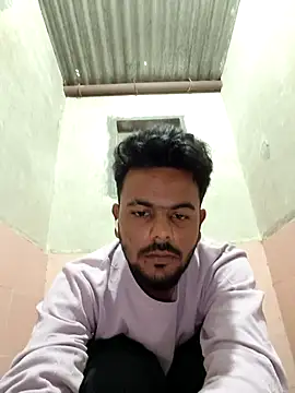 devil boy 0909 online show from 3, 12, 2025