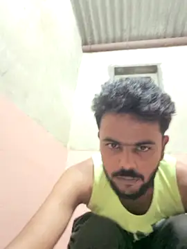 devil boy 0909 online show from 31, 10, 2025