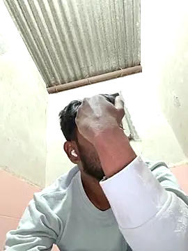 devil boy 0909 online show from 19, 12, 2025