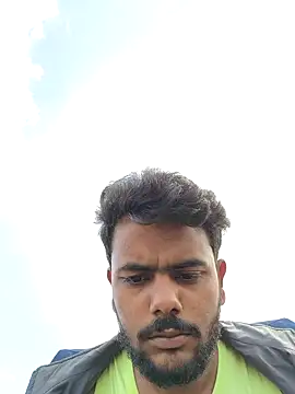 devil boy 0909 online show from 1, 11, 2025