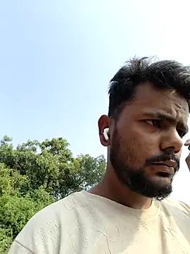 devil boy 0909 online show from 24, 11, 2025